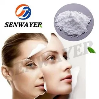 Hat Ipamorelin psychologische Auswirkungen?